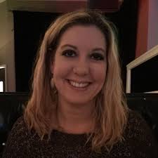 Joseph Mier & Associates · 906 C M Fagan Dr, Hammond, LA 70403