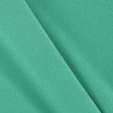 Kain crepe merupakan salah satu jenis kain dari kombinasi beberapa jenis bahan yang menghasilkan sebuah kain dengan beberapa karakteristik khas kain yang dimilikinya. Bahan Crepe Inilah Kelebihan Kekurangannya Ilham Teguh