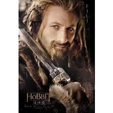 Life Unexpected Fanfiction Stories