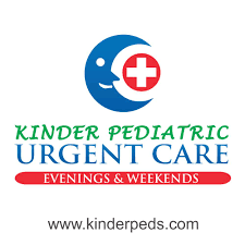 Medrite urgent care atlantic beach. Kinder Pediatric Urgent Care Home Facebook