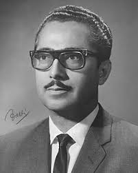 File:Raul Sanchez Diaz Martell.jpg