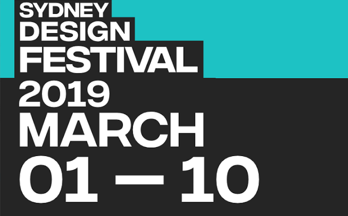 Sydney in August events