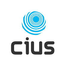 Estiem ntnu's logo flashing in from the side, draped in a cloud of smoke. Cius Cius Ntnu Twitter