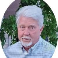 Gary Eugene Inman Obituary (2022)