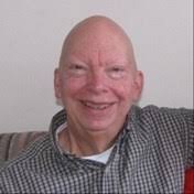 Bjork Family Obituaries