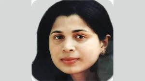 Malayali dies in car accident in Canada