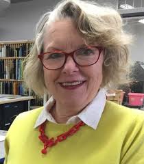 Prospect Heights-Crown Heights Schools News