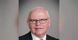 Steve Buchanan Obituary