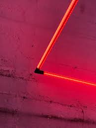 There are two major kinds of light emitting diodes: Red Led Pictures Download Free Images On Unsplash