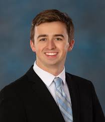 Summer 2021 Josh Matheny Makes PEAQ Proud at the Olympic Trials