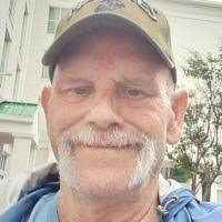 David Sewall Obituary