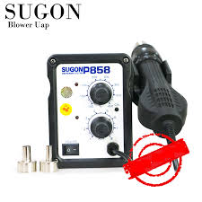 Check spelling or type a new query. Jual Sugon Blower Uap Analog Solder Uap Welding Harga Murah Ralali Com Harga Grosir 2021 Ralali Com