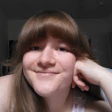 Megan Sturgill's Instagram, Twitter & Facebook