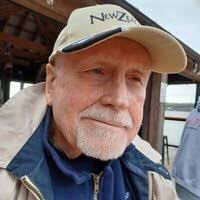 Wayne Grove, Jr. Obituary