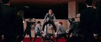 When autocomplete results are available use up and down arrows to review and enter to select. Best Stray Kids Gifs Gfycat