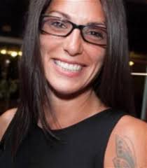 Stephanie Rotondo Obituary