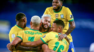 Where to watch the copa america 2021 live online in the uk and europe? 0 Z61mr3kzhtxm