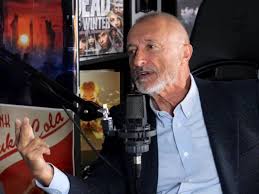 Paginas porno mas populares there is a exclusive bathroom