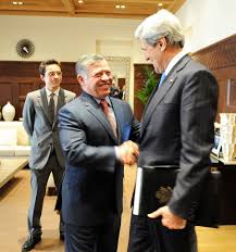 File:King Abdullah II and Crown Prince Hussein greeting Secretary Kerry.jpg 