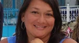 Stubenrauch, Chris Xeil