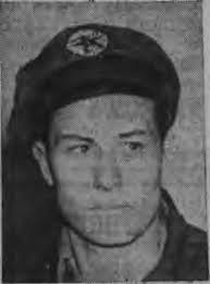 Reds Take U.N. Offer On POW Exchange