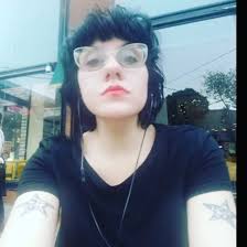 Muchas ganas de volver a Mar del Plata ahora que se fue el verano. También  quiero volver a Inglaterra pero esta es más fácil.