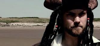 PiratePlunder_November_2024_ISSUU by ASTAC