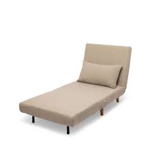 Confortevoli poltrone numerate, situate in aree dedicate ad un prezzo davvero speciale. Poltrona Letto Dmail