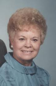 Contributions to the tribute of Norma L. Stanfa