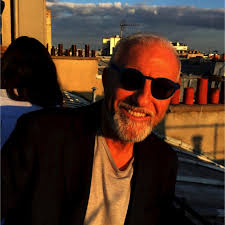 Marc Belzberg Email & Phone Number