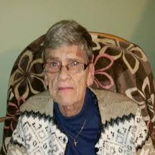 Clairina Ringuette Obituary