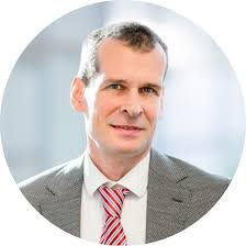 Serbian Diaspora Medical Conference 2025