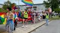 Politicians Must Uphold Accountability Beyond Pride Parades