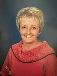 Diane Royster Royal Obituary June 9, 2022