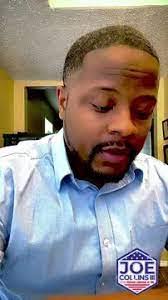 Janet Pelfrey's Instagram, Twitter & Facebook