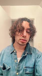 Bringing Chessy back 🥞