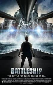 فيلم bad boys for life 2020 مترجم hdcam فيلم radio rebel 2012 مترجم bluray فيلم miss peregrine's home for peculiar children 2016 مترجم bluray فيلم just mercy 2019 مترجم bluray. Battleship Film Wikipedia