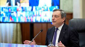 Anche se i rumors dicono proprio che draghi voglia evitare incertezze e far chiudere i ristoranti la sera per la mattina con spreco di derrate alimentari e maggiore confusione. Hxyxclryuv3rwm