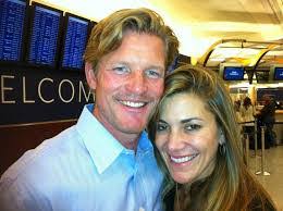 Kara Henderson's Instagram, Twitter & Facebook