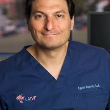 Sperm Donation Los Angeles, CA