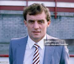 874 Alan Brett Stock Photos, High-Res Pictures, and Images