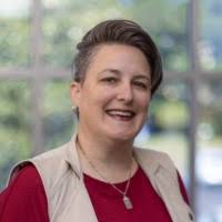 50+ "Jennifer Trapp" profiles