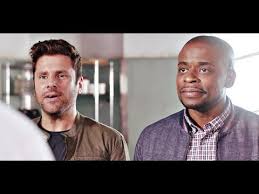 Psych fans will have to wait a little longer for the second movie sequel. Psych The Movie Sneak Peek Youtube