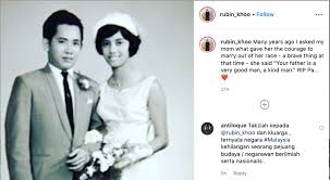 Tan sri dr khoo kay kim (born march 28 1937) is a malaysian historian and currently is a professor emeritus at university of malaya's history department. Belasungkawa Prof Emeritus Tan Sri Dr Khoo Kay Kim Perginya Seorang Sejarawan Negara Denaihati