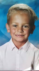 REPOST ✨ Yall still remember this guy? Sprout