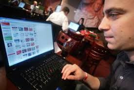 How Prepaid Internet Works