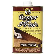 The best solution was a hardwood floor restoring product. 10 Best Hardwood Floor Polishes 2021 Reviews Oh So Spotless