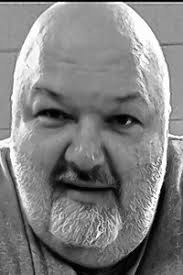 Rashid Othman Obituary (1967