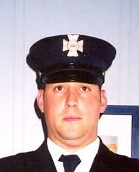 Jason Camara Obituary