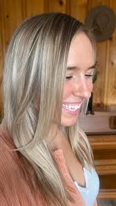 Amber Gomez (@solo.styles) • Instagram photos and videos